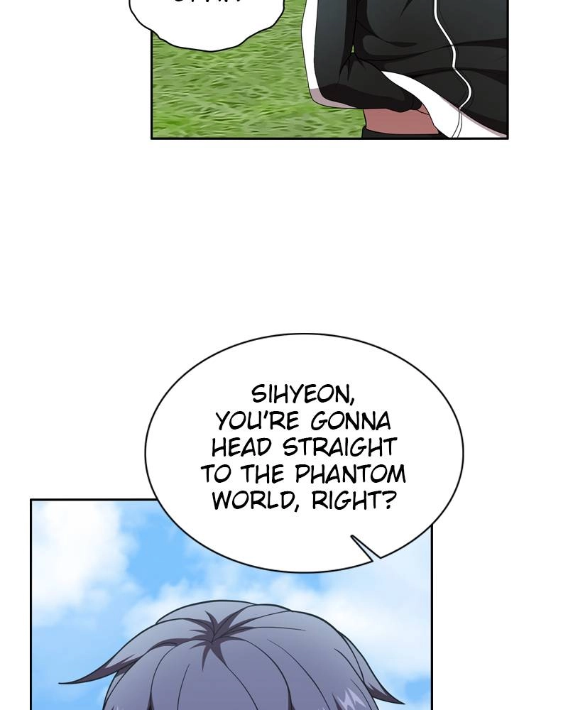 The Advanced Player of the Tutorial Tower Chapter 76 Page 103