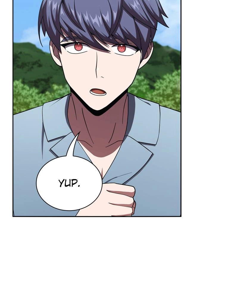 The Advanced Player of the Tutorial Tower Chapter 76 Page 104