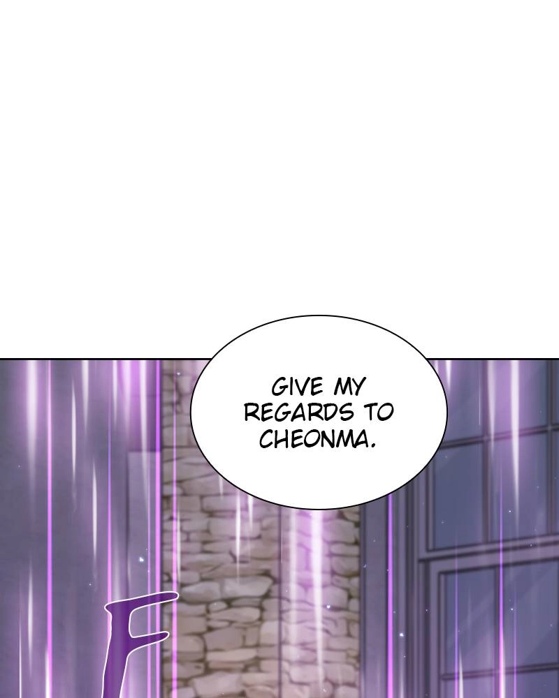 The Advanced Player of the Tutorial Tower Chapter 76 Page 105