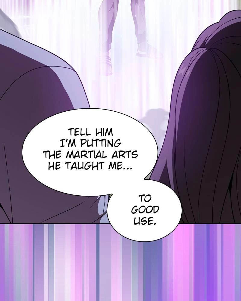The Advanced Player of the Tutorial Tower Chapter 76 Page 107