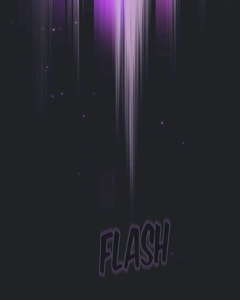 The Advanced Player of the Tutorial Tower Chapter 76 Page 109