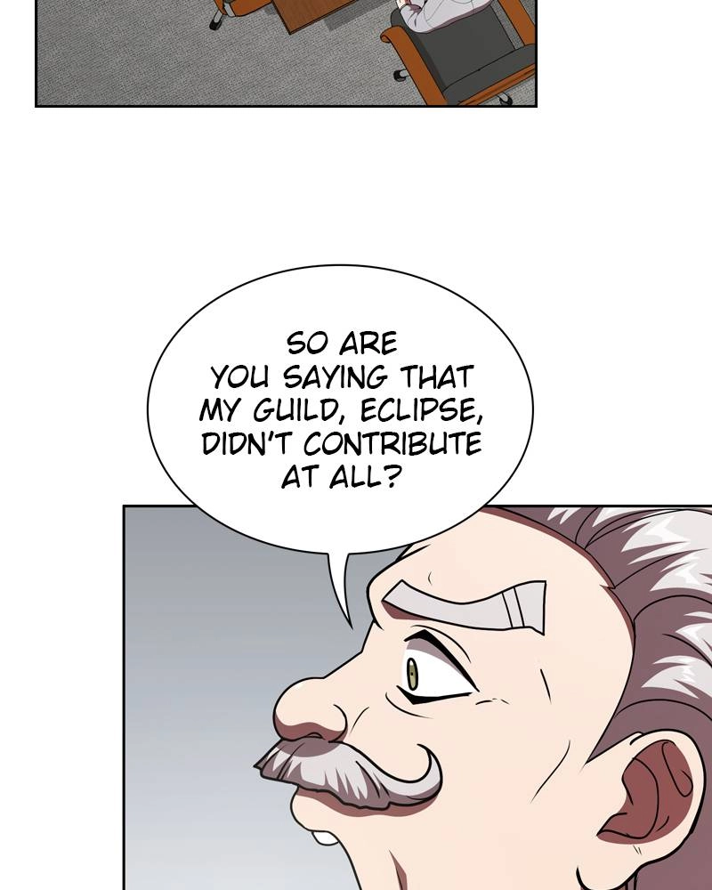 The Advanced Player of the Tutorial Tower Chapter 76 Page 10