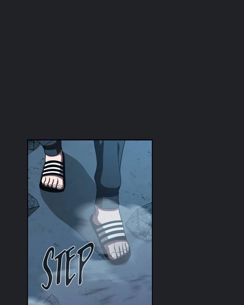 The Advanced Player of the Tutorial Tower Chapter 76 Page 111