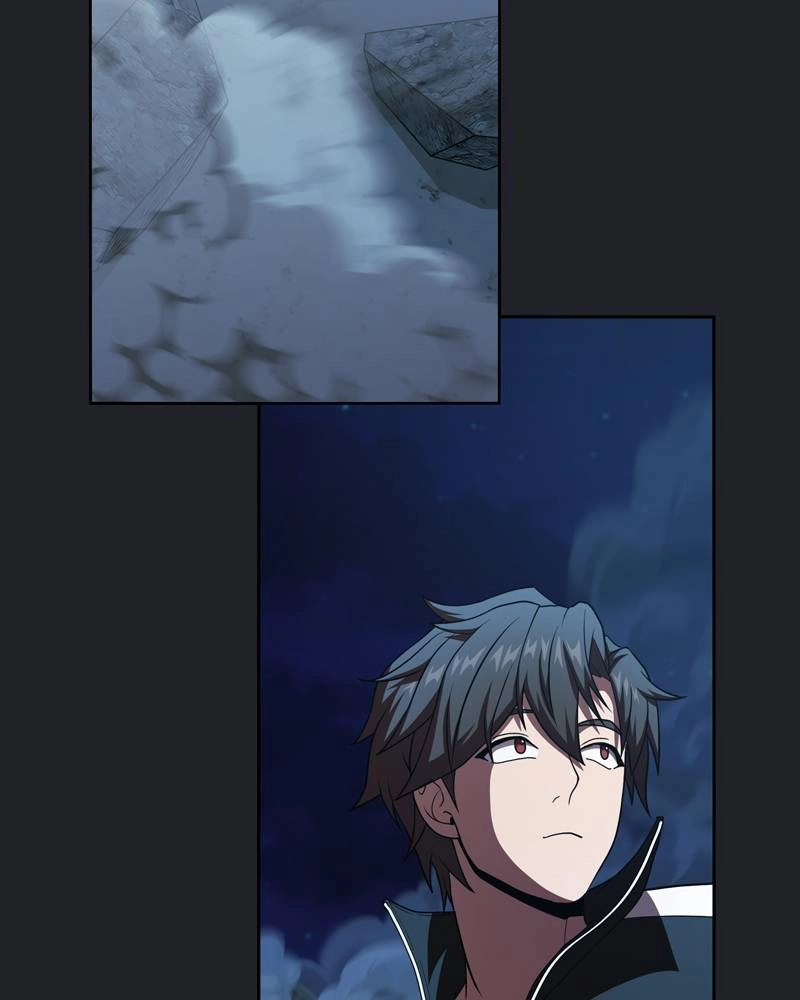 The Advanced Player of the Tutorial Tower Chapter 76 Page 112