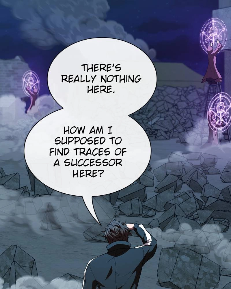 The Advanced Player of the Tutorial Tower Chapter 76 Page 114