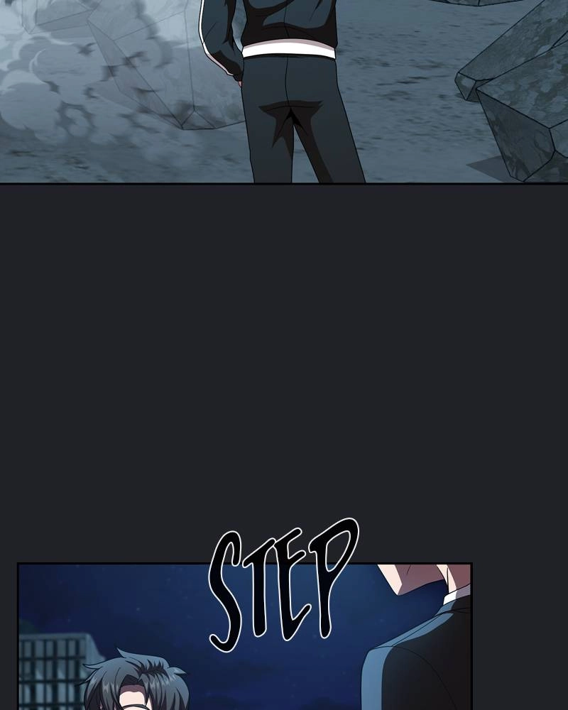 The Advanced Player of the Tutorial Tower Chapter 76 Page 115