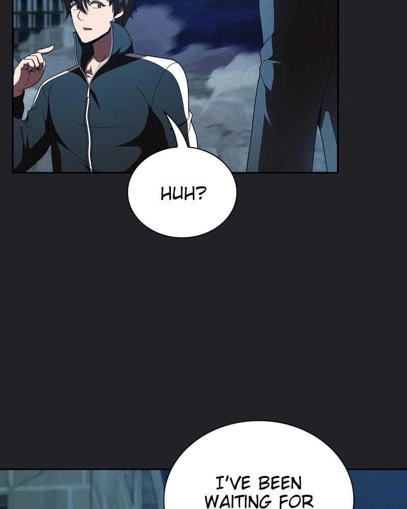 The Advanced Player of the Tutorial Tower Chapter 76 Page 116