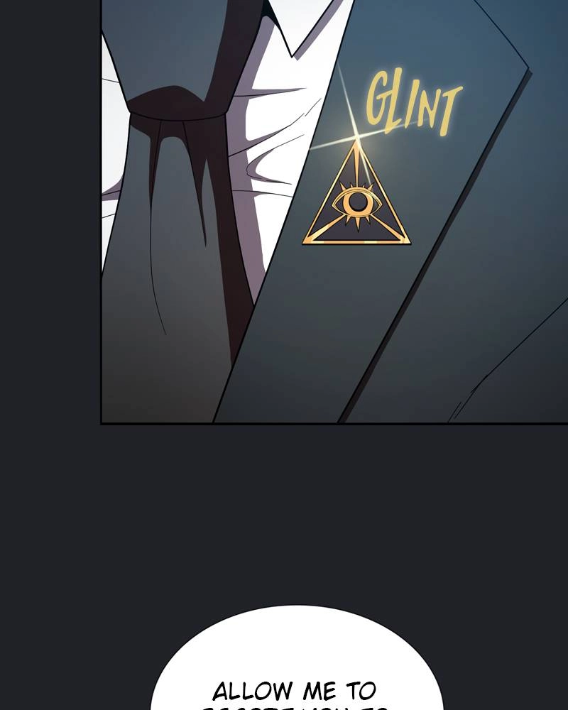 The Advanced Player of the Tutorial Tower Chapter 76 Page 119