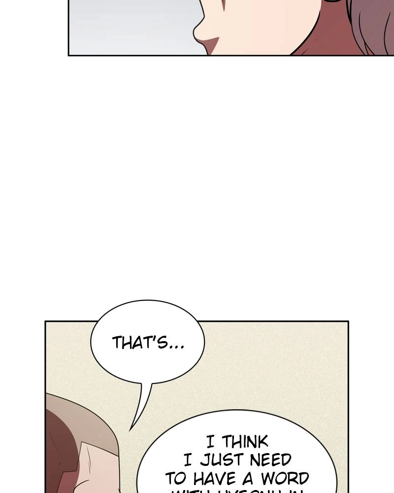 The Advanced Player of the Tutorial Tower Chapter 76 Page 11