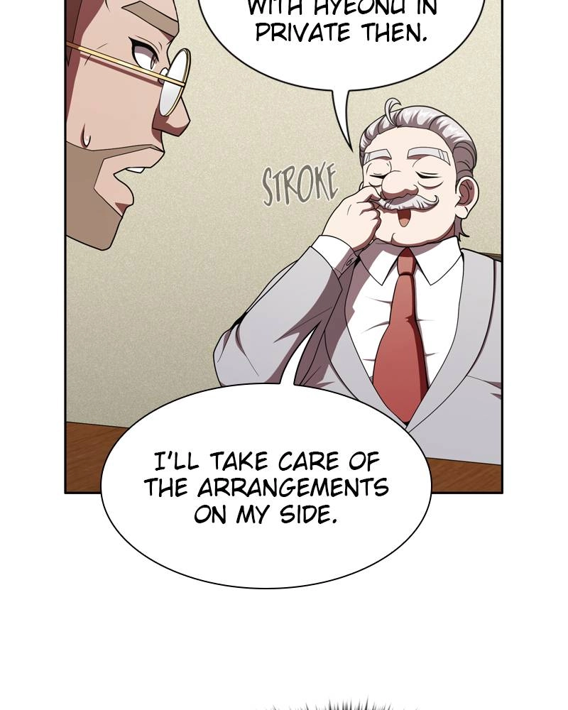 The Advanced Player of the Tutorial Tower Chapter 76 Page 12