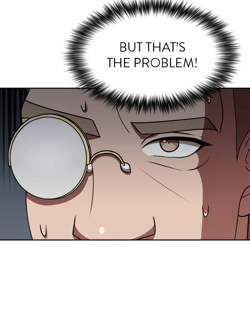 The Advanced Player of the Tutorial Tower Chapter 76 Page 13