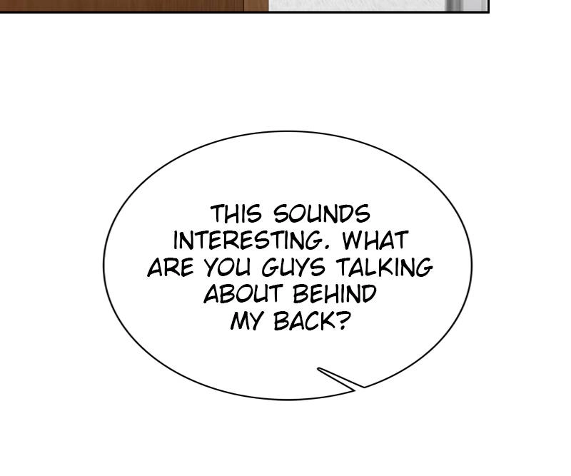 The Advanced Player of the Tutorial Tower Chapter 76 Page 15