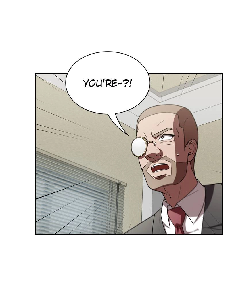 The Advanced Player of the Tutorial Tower Chapter 76 Page 16