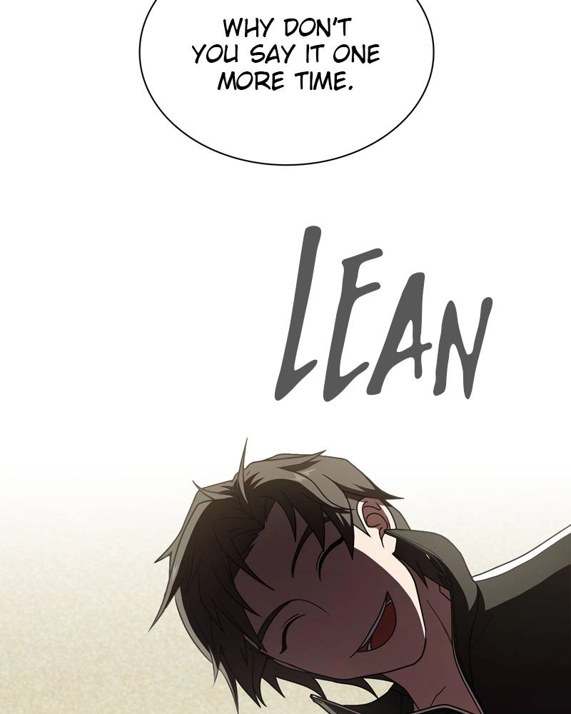 The Advanced Player of the Tutorial Tower Chapter 76 Page 18
