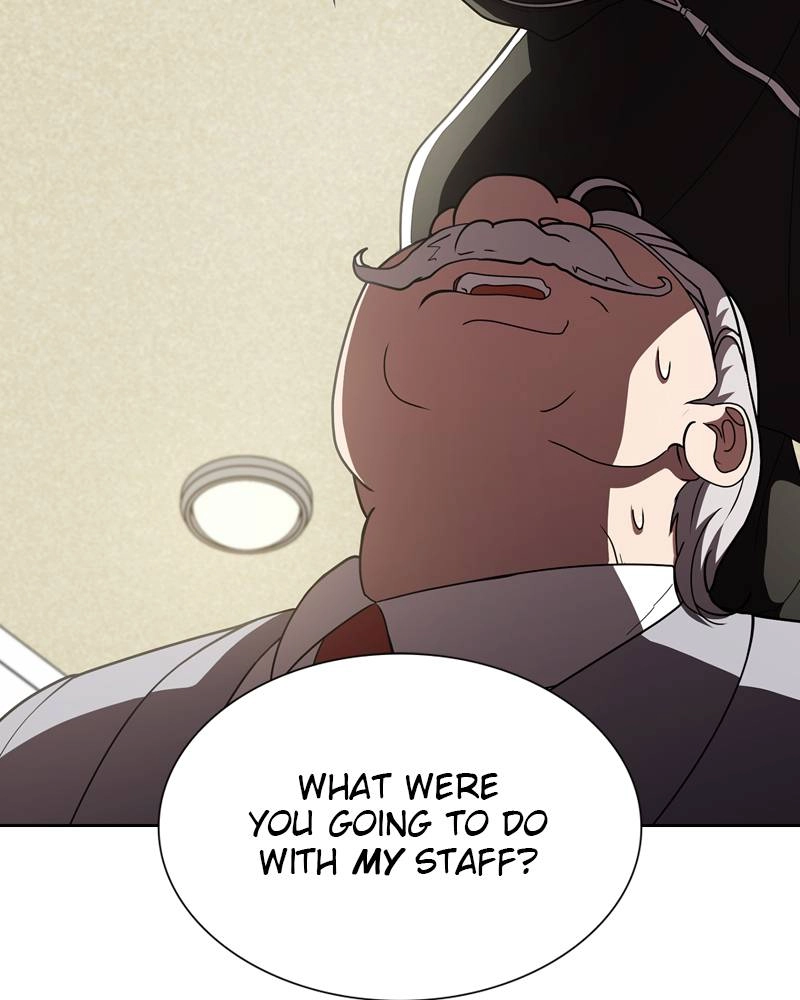 The Advanced Player of the Tutorial Tower Chapter 76 Page 19