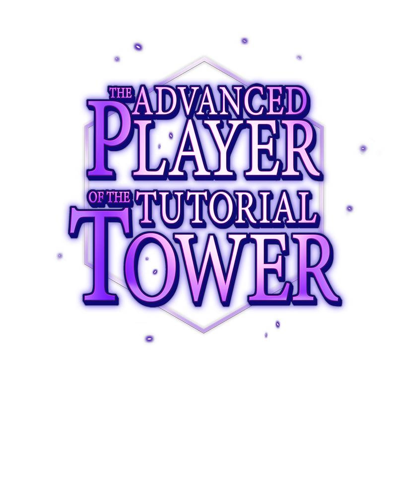 The Advanced Player of the Tutorial Tower Chapter 76 Page 21