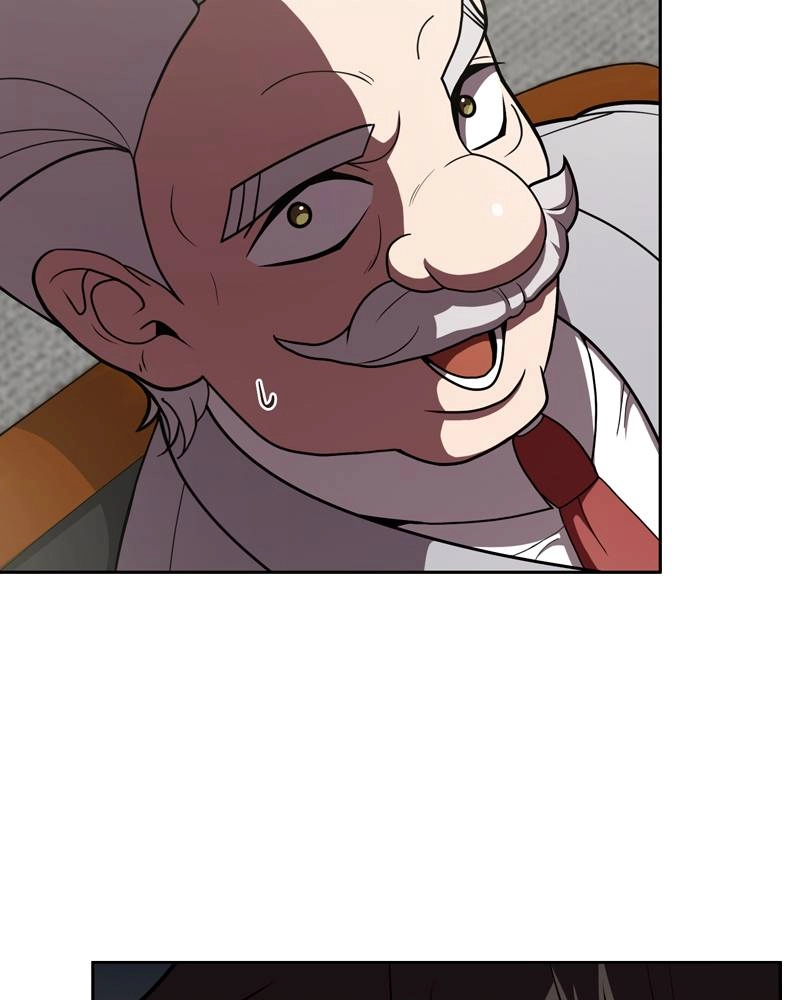 The Advanced Player of the Tutorial Tower Chapter 76 Page 23