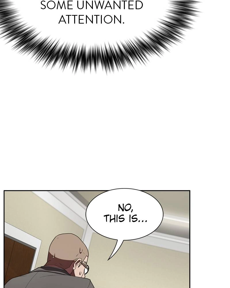 The Advanced Player of the Tutorial Tower Chapter 76 Page 26