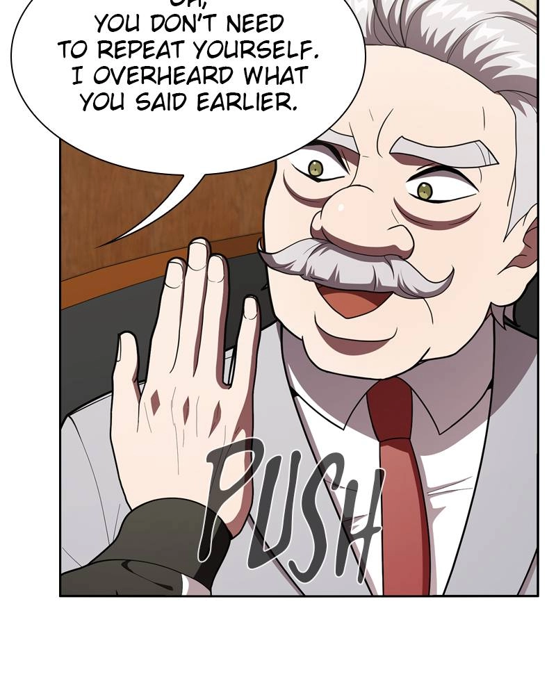 The Advanced Player of the Tutorial Tower Chapter 76 Page 28