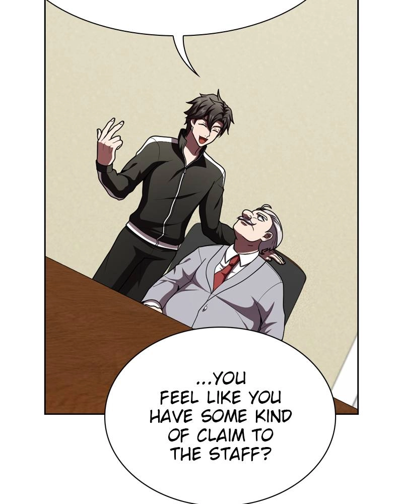 The Advanced Player of the Tutorial Tower Chapter 76 Page 30