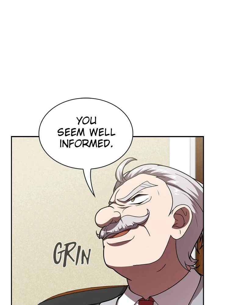 The Advanced Player of the Tutorial Tower Chapter 76 Page 32
