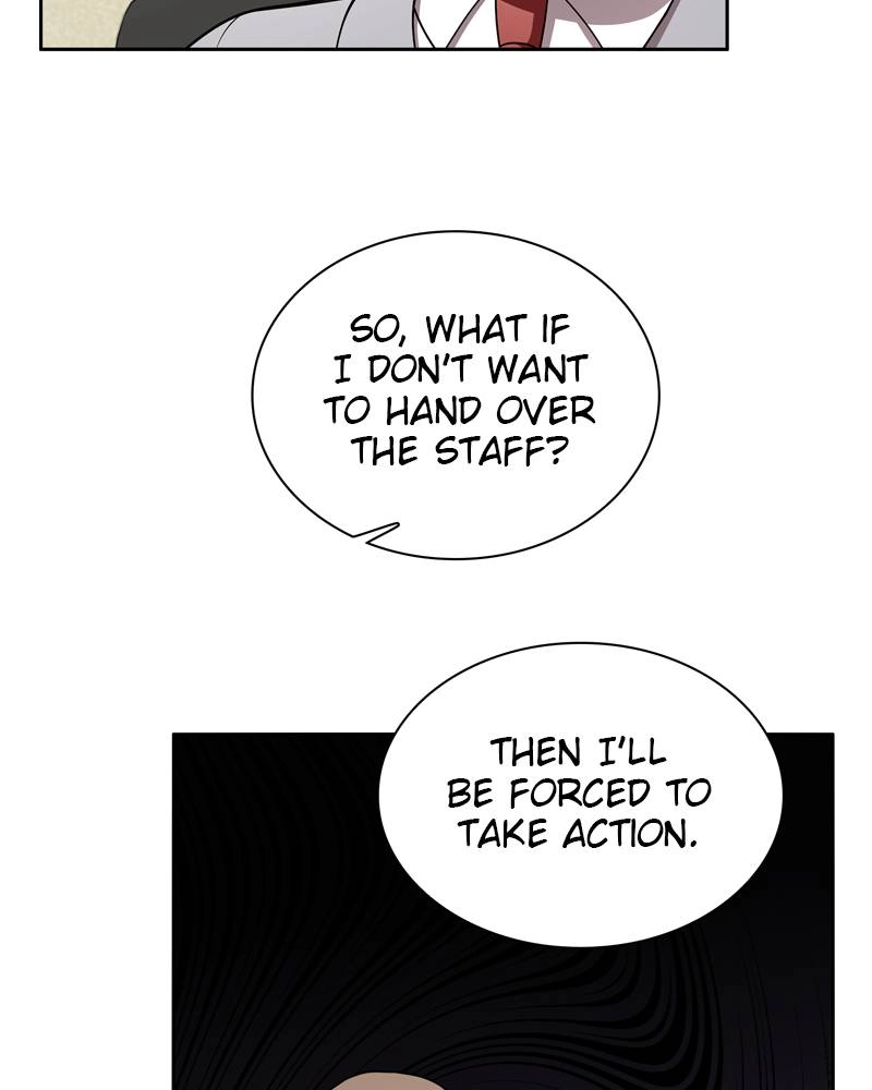 The Advanced Player of the Tutorial Tower Chapter 76 Page 33