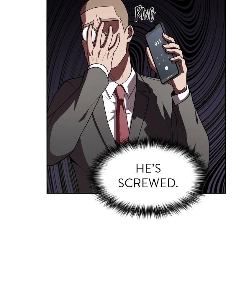 The Advanced Player of the Tutorial Tower Chapter 76 Page 34