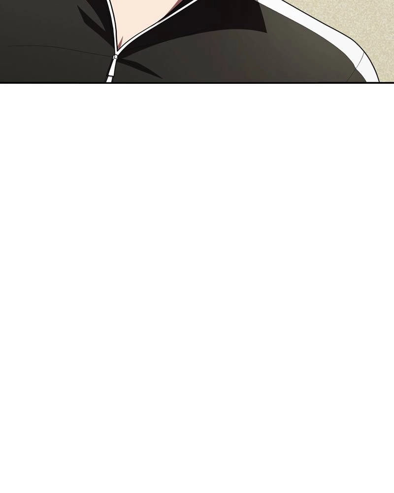 The Advanced Player of the Tutorial Tower Chapter 76 Page 36