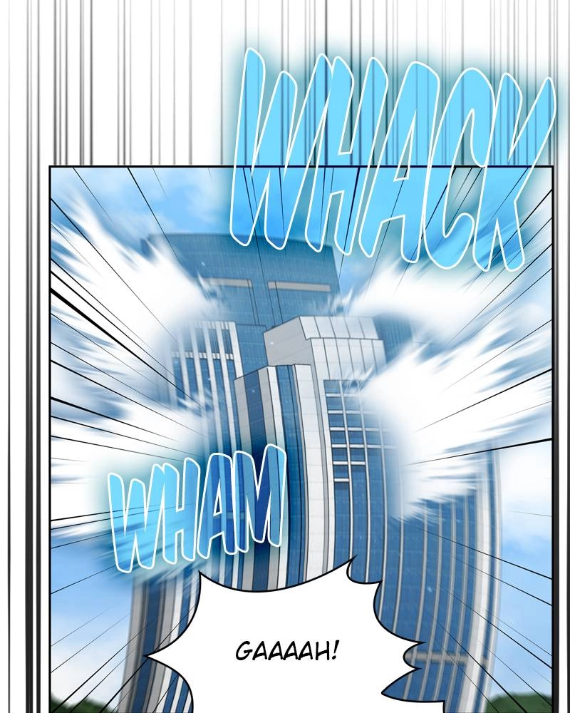 The Advanced Player of the Tutorial Tower Chapter 76 Page 38
