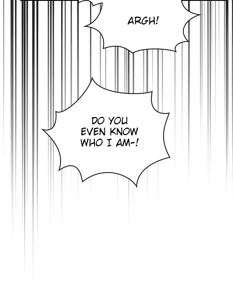 The Advanced Player of the Tutorial Tower Chapter 76 Page 39