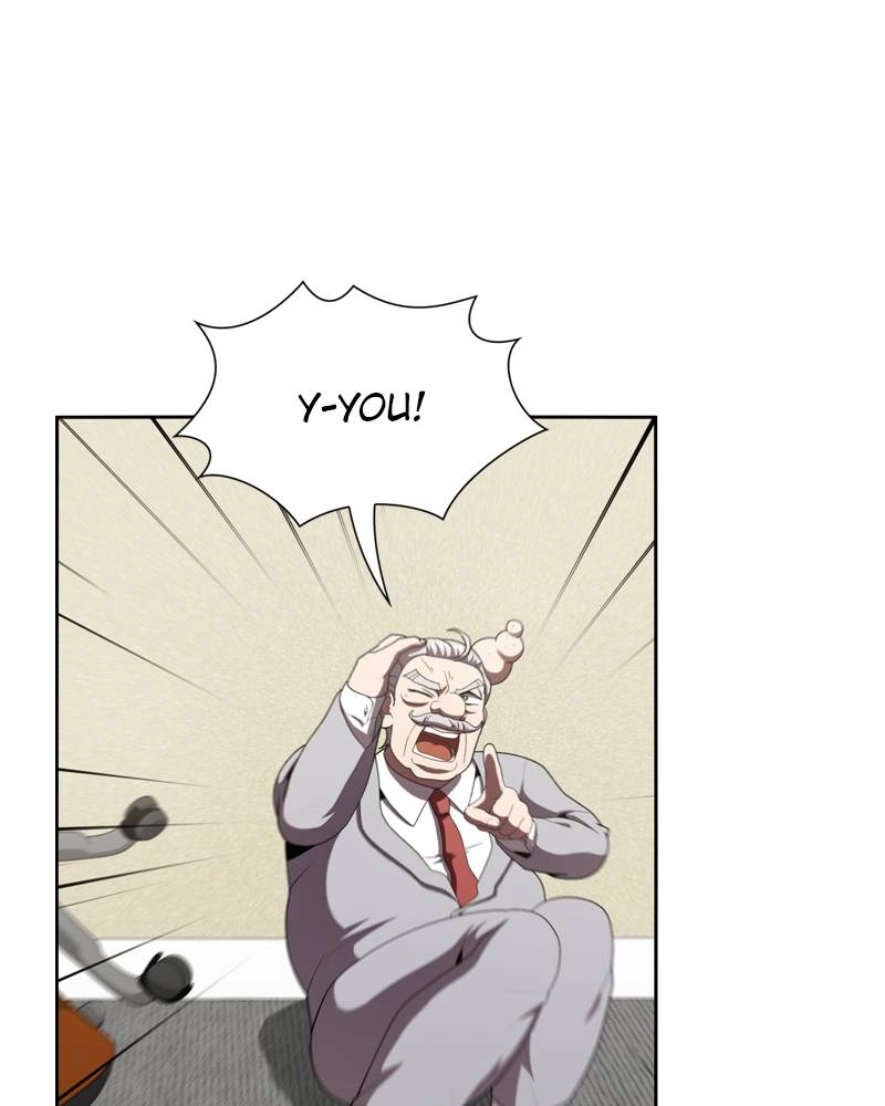 The Advanced Player of the Tutorial Tower Chapter 76 Page 40