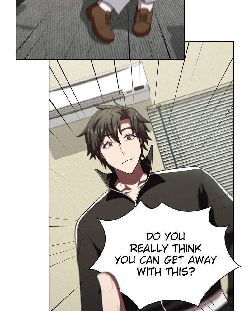 The Advanced Player of the Tutorial Tower Chapter 76 Page 41