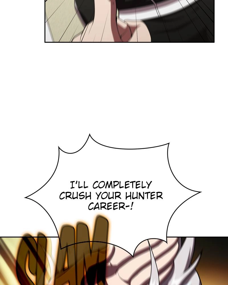 The Advanced Player of the Tutorial Tower Chapter 76 Page 42