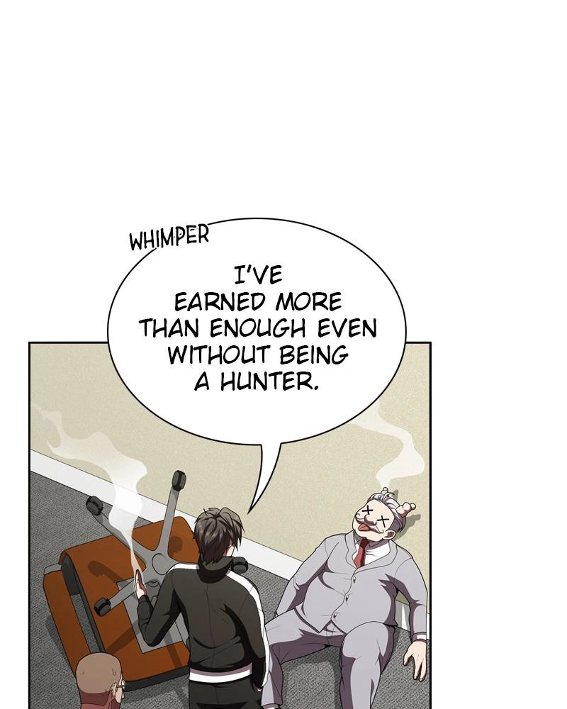 The Advanced Player of the Tutorial Tower Chapter 76 Page 44
