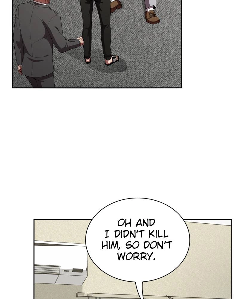 The Advanced Player of the Tutorial Tower Chapter 76 Page 45