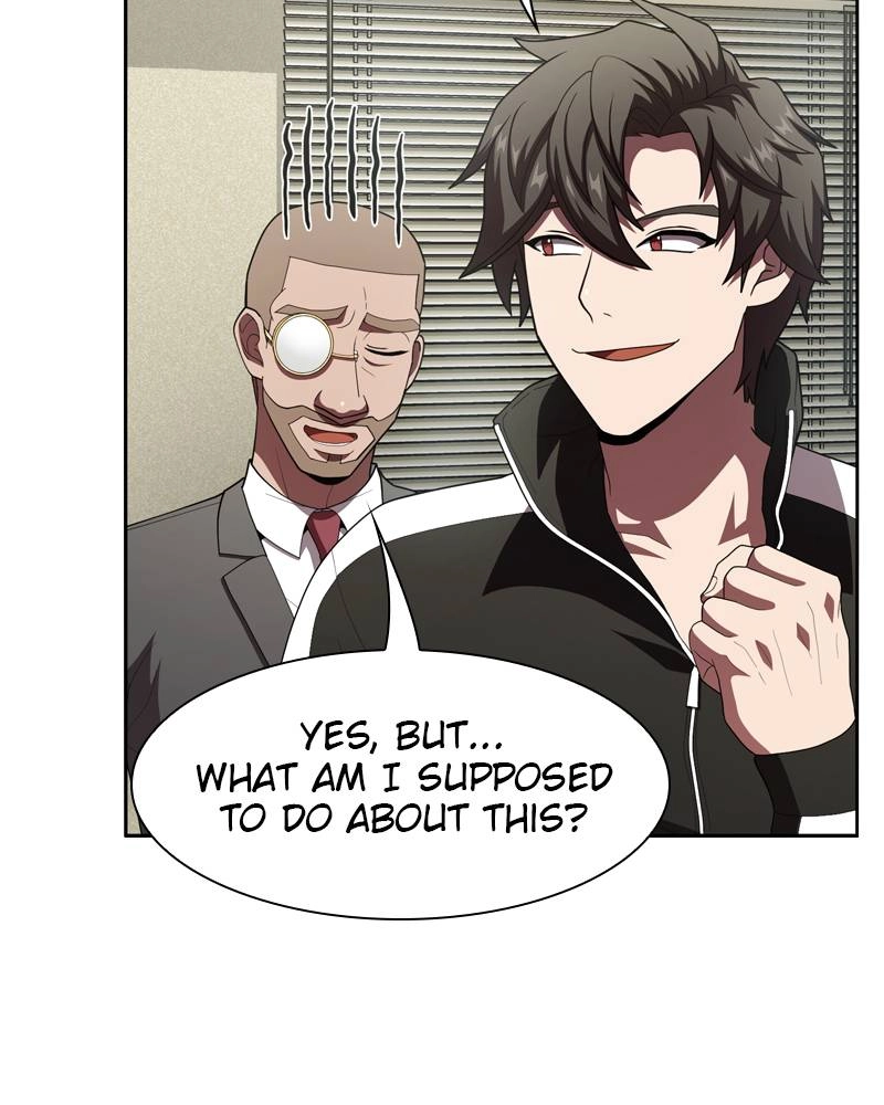 The Advanced Player of the Tutorial Tower Chapter 76 Page 46