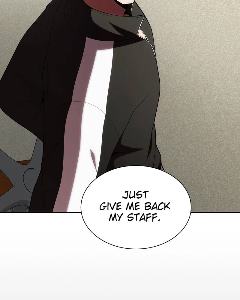 The Advanced Player of the Tutorial Tower Chapter 76 Page 49