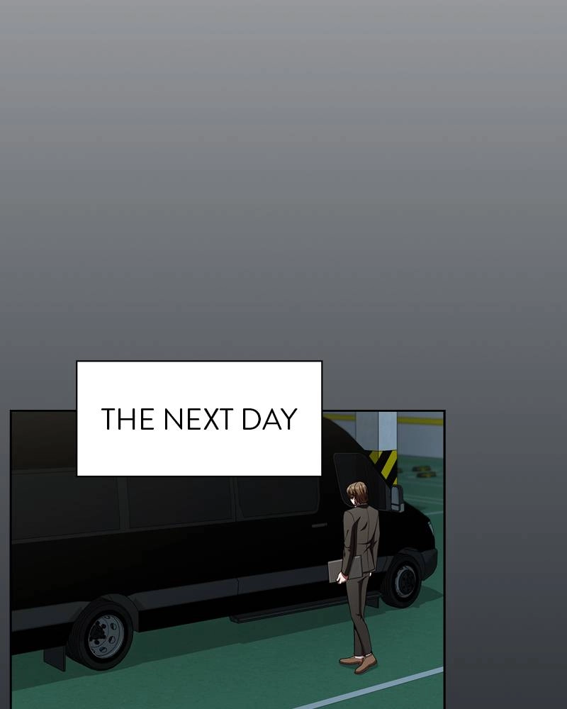 The Advanced Player of the Tutorial Tower Chapter 76 Page 51