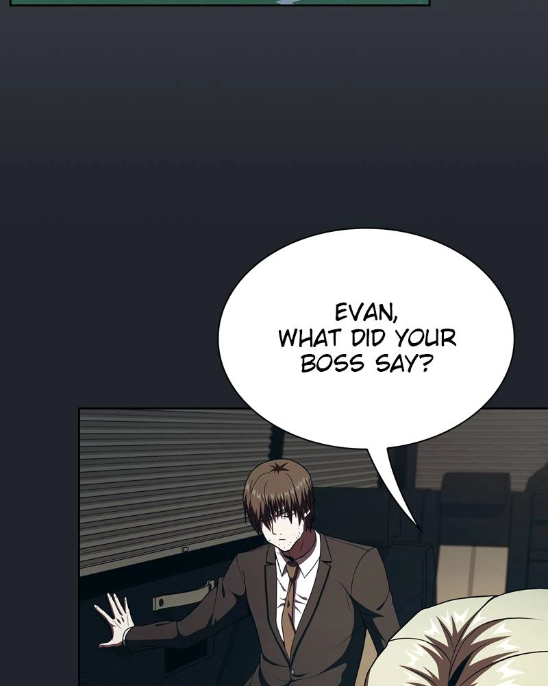 The Advanced Player of the Tutorial Tower Chapter 76 Page 52