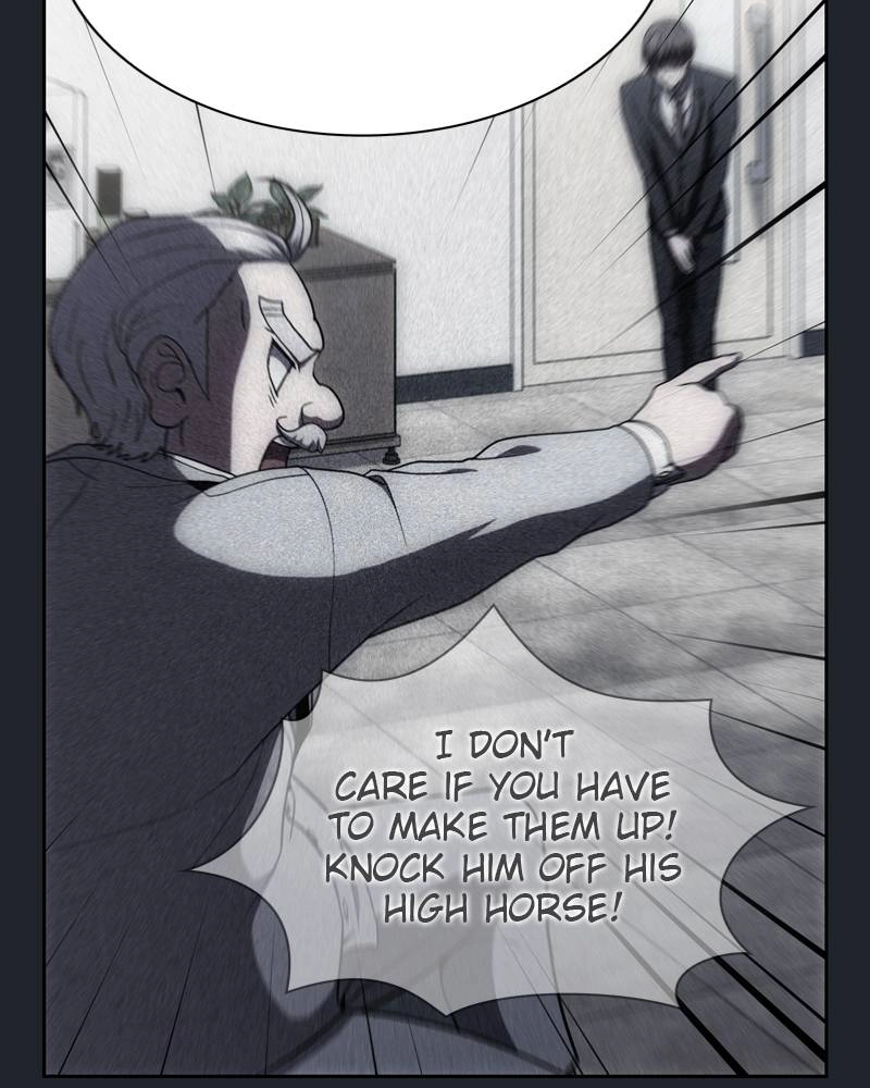 The Advanced Player of the Tutorial Tower Chapter 76 Page 54