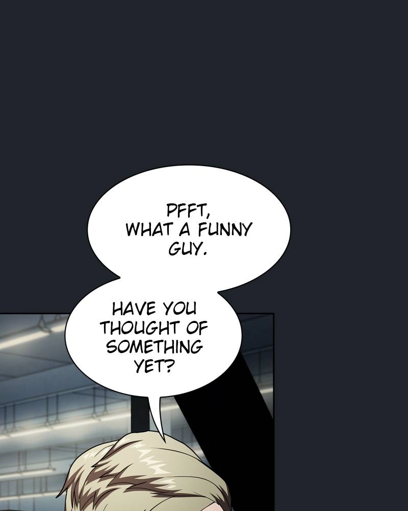 The Advanced Player of the Tutorial Tower Chapter 76 Page 55