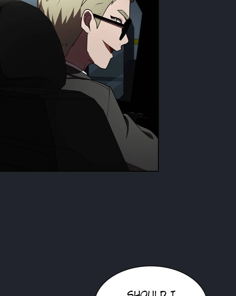 The Advanced Player of the Tutorial Tower Chapter 76 Page 56
