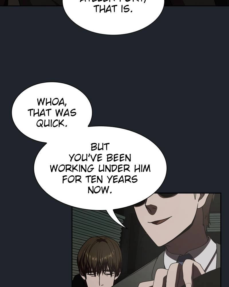 The Advanced Player of the Tutorial Tower Chapter 76 Page 58
