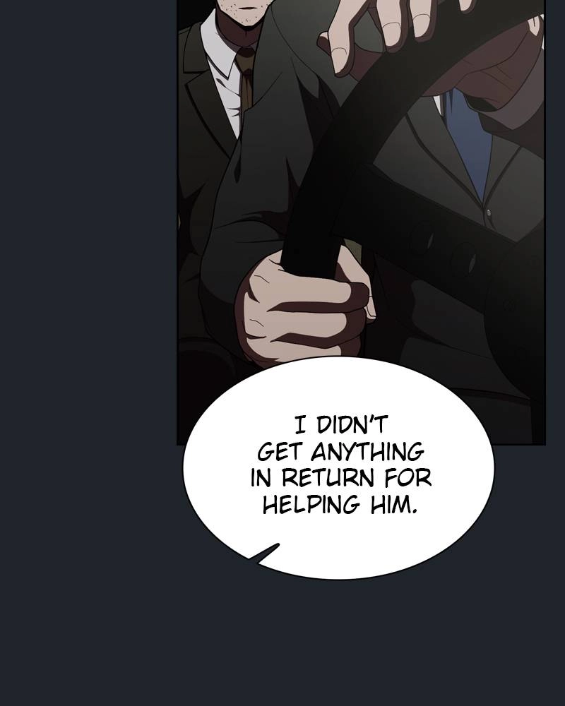 The Advanced Player of the Tutorial Tower Chapter 76 Page 59