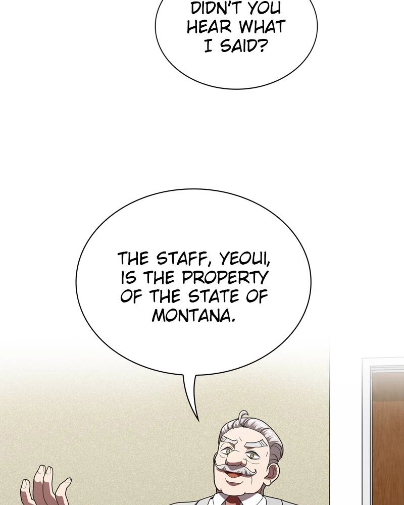 The Advanced Player of the Tutorial Tower Chapter 76 Page 5