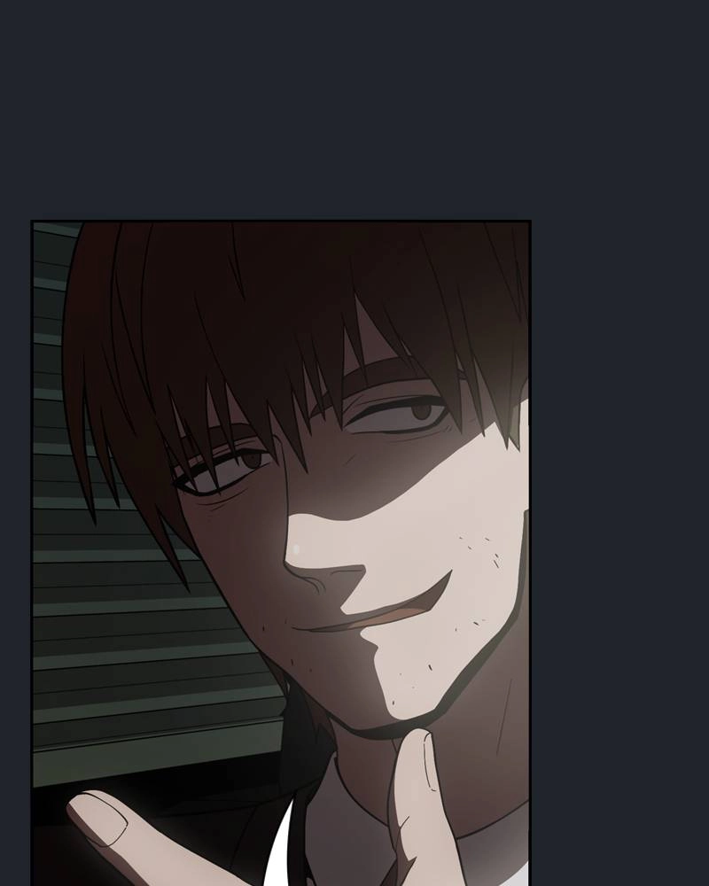 The Advanced Player of the Tutorial Tower Chapter 76 Page 60
