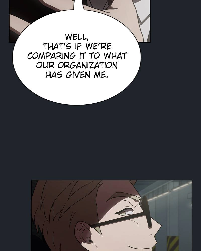 The Advanced Player of the Tutorial Tower Chapter 76 Page 61