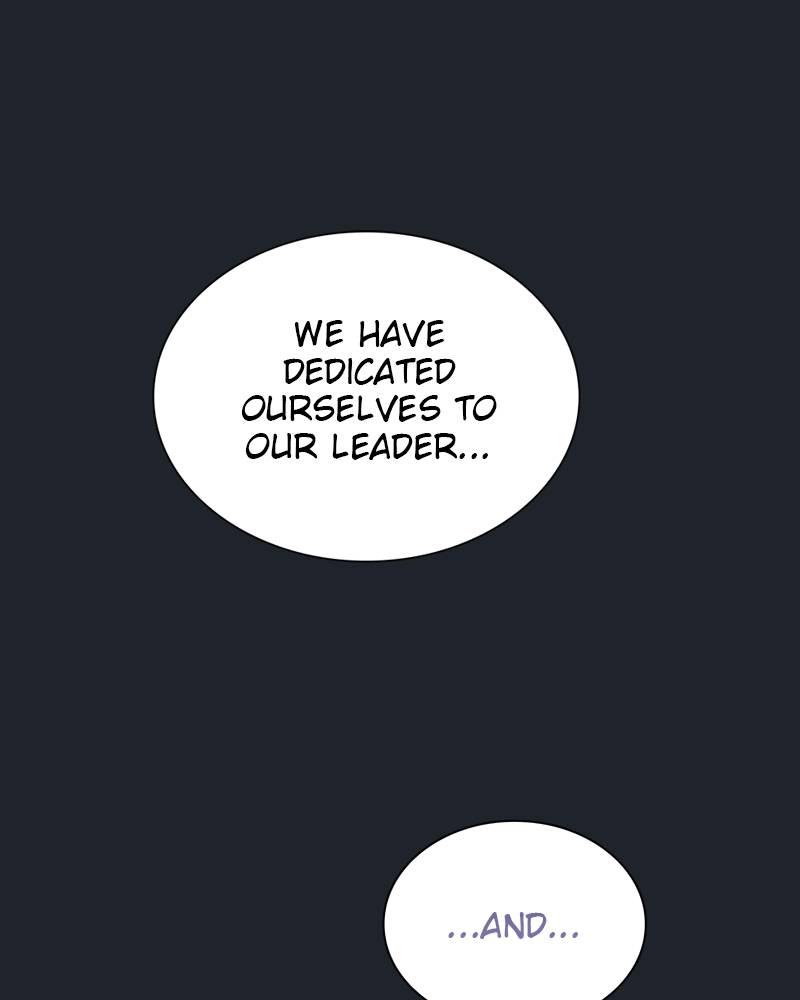 The Advanced Player of the Tutorial Tower Chapter 76 Page 63