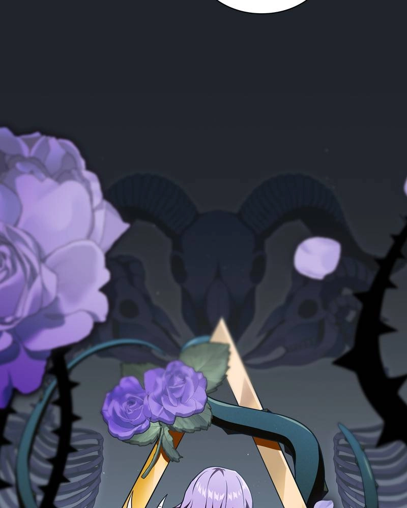 The Advanced Player of the Tutorial Tower Chapter 76 Page 64