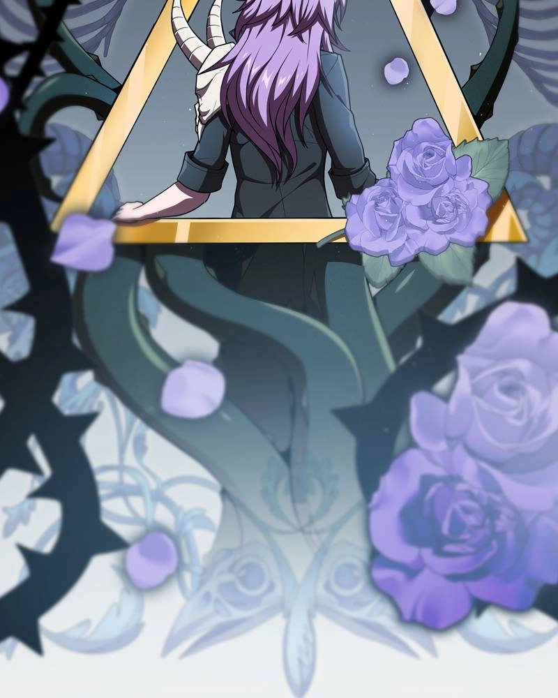 The Advanced Player of the Tutorial Tower Chapter 76 Page 65